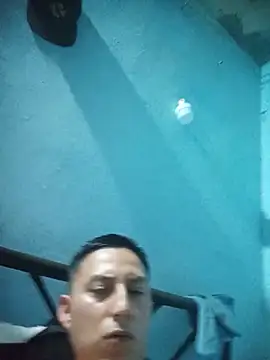 LuisMex1998's Live XXX Chat