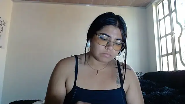 Kimmy_kimmy_ 라이브 XXX 채팅
