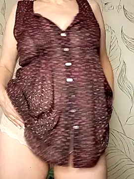 Catty_Lady Chat XXX in diretta