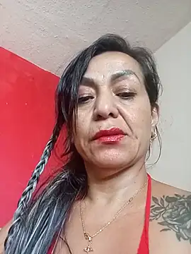 awezomepenelope 라이브 XXX 채팅
