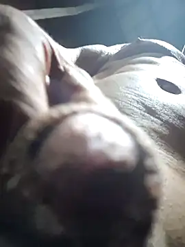 gymrat61 라이브 XXX 채팅
