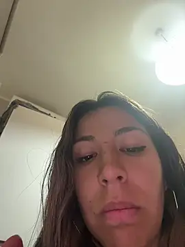_antonella_dreamss' Live XXX Chat