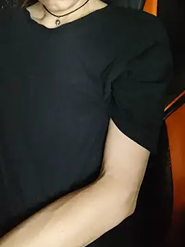 Aashikalaa 라이브 XXX 채팅