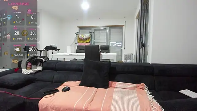 Chat +18 de samarakayako ao vivo