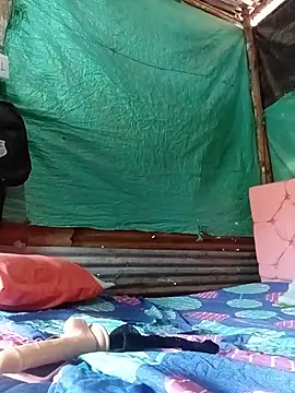 MOTHER_AND_SON09 现场XXX聊天