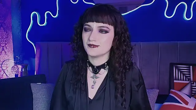 JeanneSabatier Chat XXX in diretta