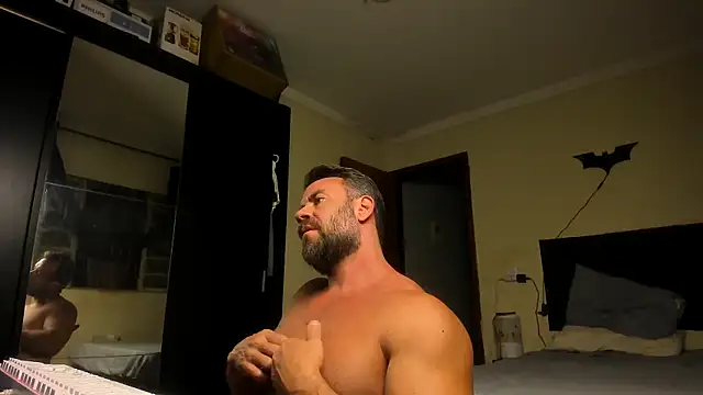 sexyflight 라이브 XXX 채팅