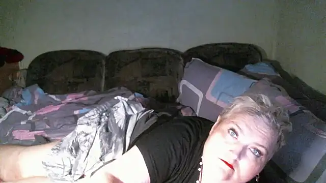 Lana555 라이브 XXX 채팅