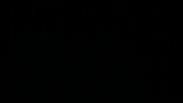 Webkamerová show Daddysgirl_777
