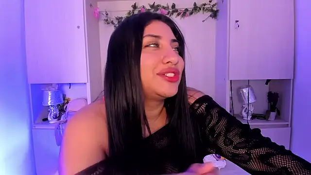 CANDYGABYYのライブXXXチャット