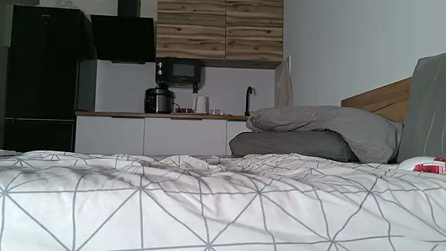 Živý XXX chat Alba_Casa
