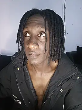TryingExpiry Live XXX-Chat