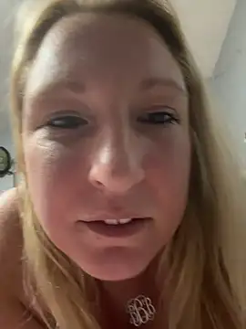 sweetkacibaby 라이브 XXX 채팅