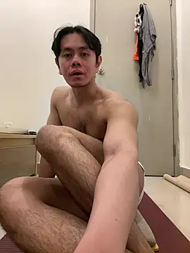 dang_U_Guys_R_poorn Live XXX chat