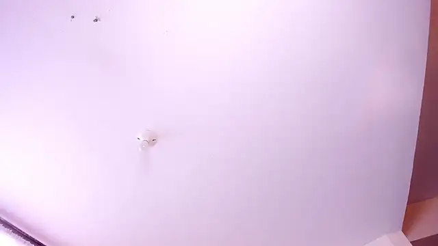 evely_coelloo 라이브 XXX 채팅