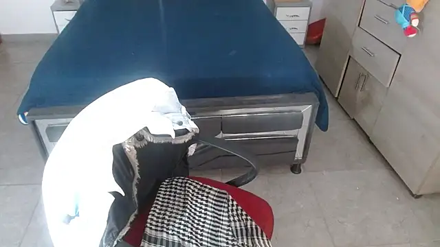 samantha_shines 라이브 XXX 채팅