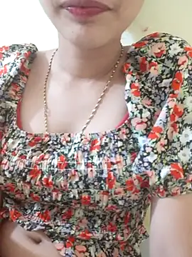 Kanchan7909 라이브 XXX 채팅