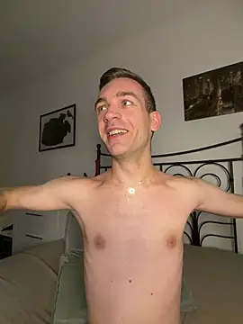 Chatroom XXX en direct de nick_subvyx