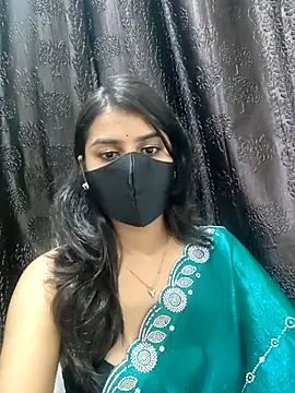 Babyy_Doll1 라이브 XXX 채팅