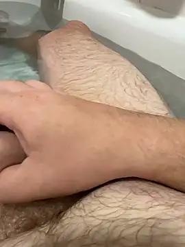 عرض كام manbeast1989