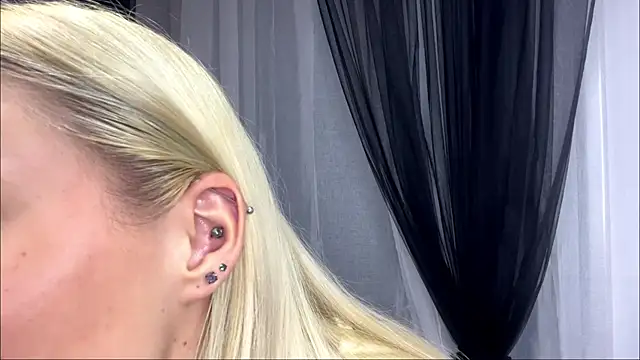 Velourlab's Live XXX Chat