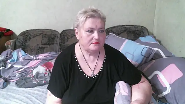 Lana555's Live XXX Chat