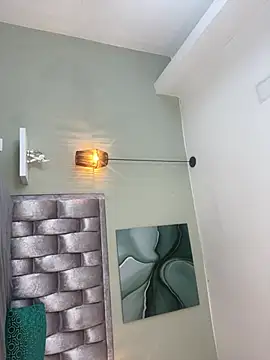 Lilith_rousee 라이브 XXX 채팅