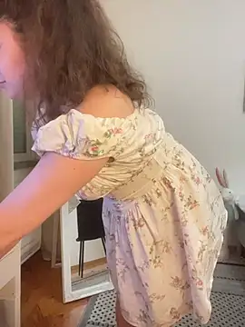 rizzcaprice 라이브 XXX 채팅