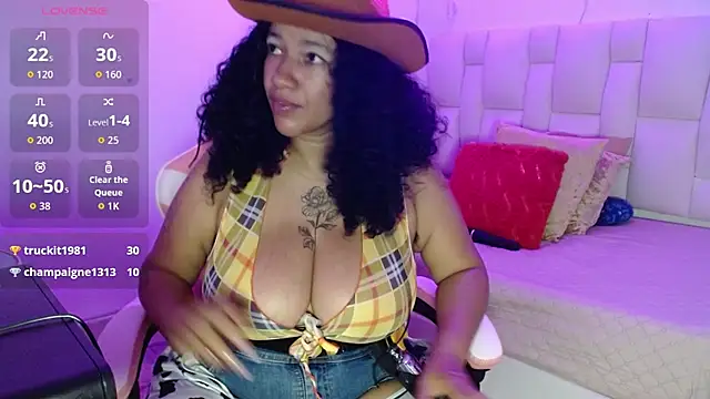 michel_rous_ 라이브 XXX 채팅