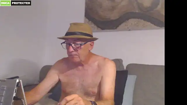 bluedae1 – Live XXX-chat