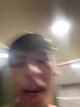 The_Conquer Chat XXX live