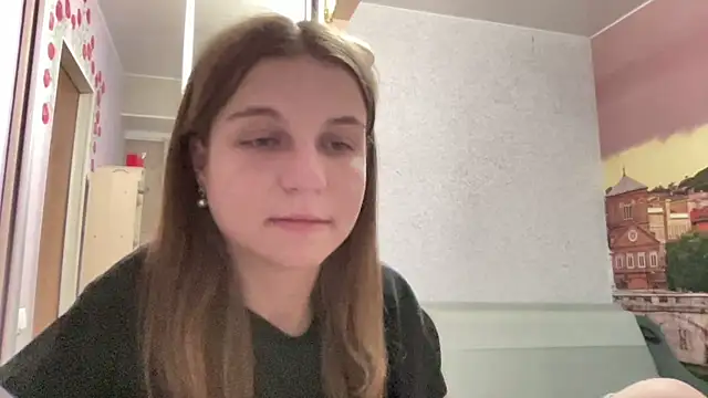 HwaTrippel 라이브 XXX 채팅