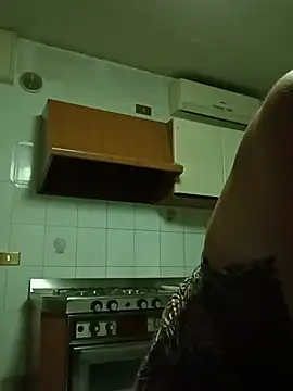 Annarella_Pika 라이브 XXX 채팅