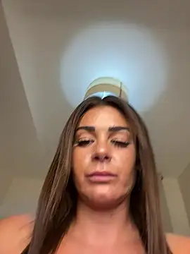 ultimate_PAWG's Live XXX Chat