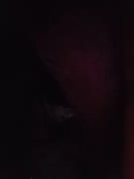 Sexxoophonen Webbikameraesitys