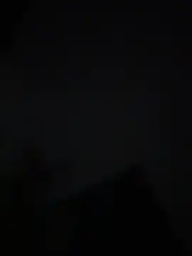 צ'אט XXX בשידור חי של torchermachine