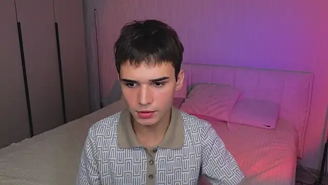 nixyasebe – Live XXX-chat