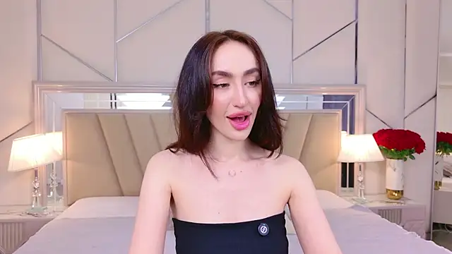 JayneMiler's Live XXX Chat