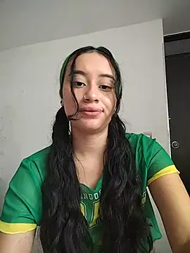 L0lita_Emi12 라이브 XXX 채팅