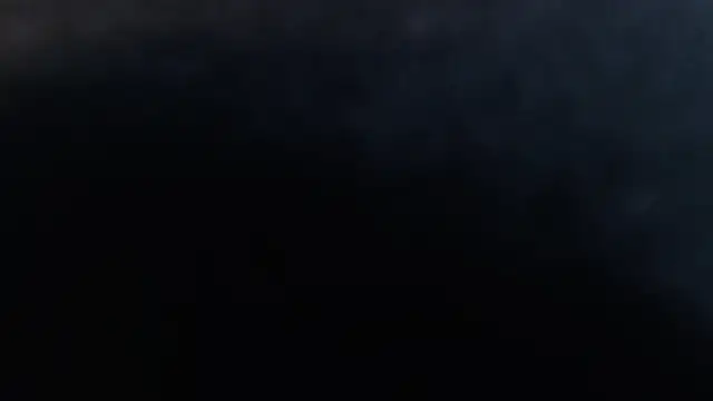 AndreaLoveeX's Live XXX Chat