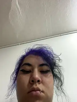 labellelune's Live XXX Chat