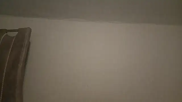 XXX chat uživo modela drm4ple3