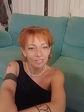 Audrie_78 Chat XXX live