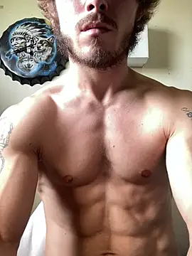 monstercock60000 live XXX chat