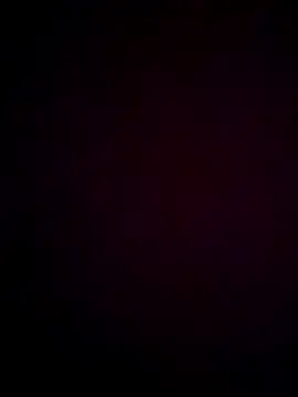 Bangladeshi_big Webcam show