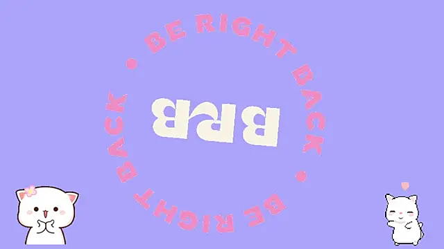 milyames 라이브 XXX 채팅
