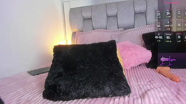 samarawells Live XXX-chat