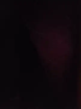 Sexxoophone Webcam-Show