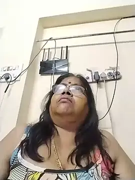 bigbum68 라이브 XXX 채팅