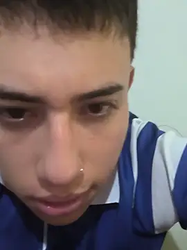 Thiagoo_Vega – Live XXX-chat